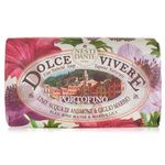 Sabonete-Portofino-Dolce-Vivere-Nesti-Dante-250g