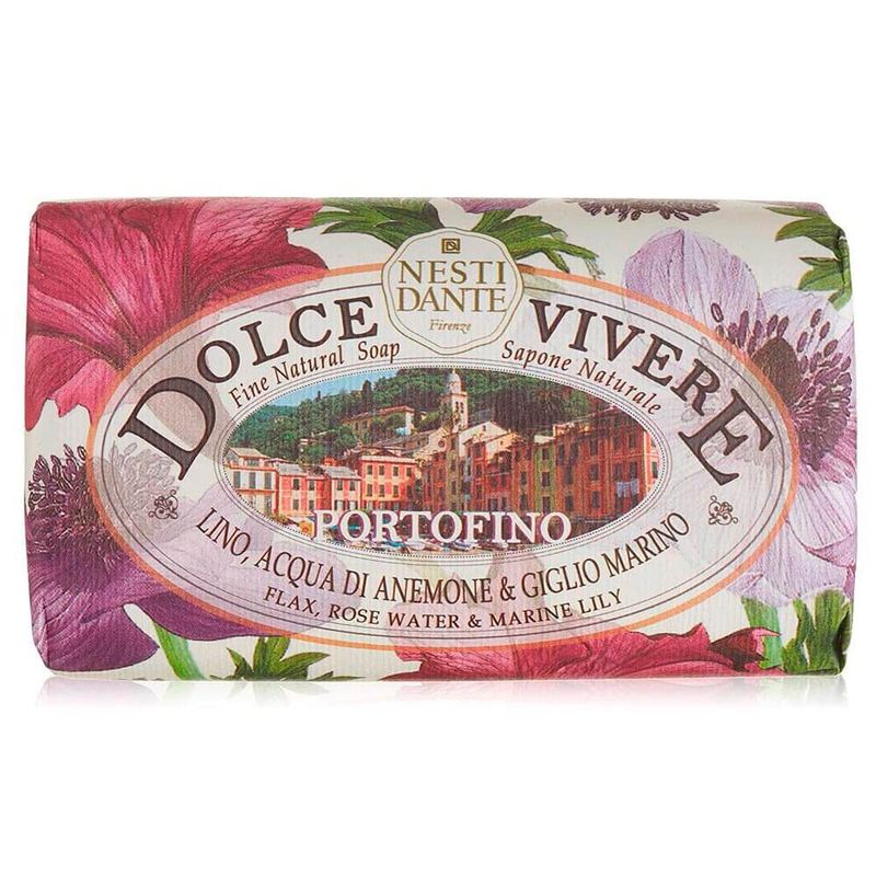 Sabonete-Portofino-Dolce-Vivere-Nesti-Dante-250g