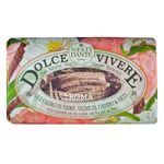 Sabonete-Roma-Dolce-Vivere-Nesti-Dante-250g