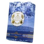 Sabonete-Vegetal-Flores-Brancas-Madressenza-180g