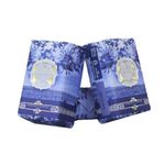 Sabonete-Vegetal-Flores-Brancas-Madressenza-180g