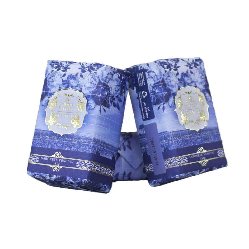 Sabonete-Vegetal-Flores-Brancas-Madressenza-180g