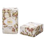 Sabonete-Vegetal-Karitc3a9-Madressenza-180g