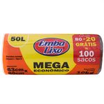 Saco-de-Lixo-50-Litros-Mega-Economico-Com-80-Embalixo