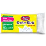 Saco-de-Lixo-Pia-E-Banheiro-Fecha-Facil-Embalixo-Com-100-Unidades