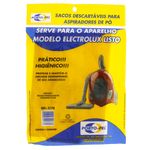 Saco-Para-Aspirador-Descartavel-Porto-Pel-Com-3-Unidades