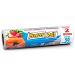 Saco-Para-Freezer-Freezer-Roll-2l-50-Unidades