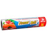 Saco-Para-Freezer-Freezer-Roll-3l-50-Unidades