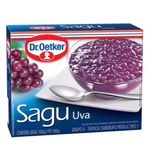 Sagu-de-Uva-Oeteker-Caixa-250g