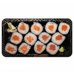 Sakemaki-170g