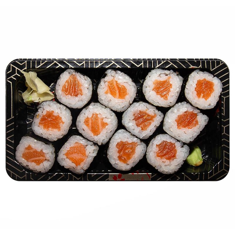 Sakemaki-170g