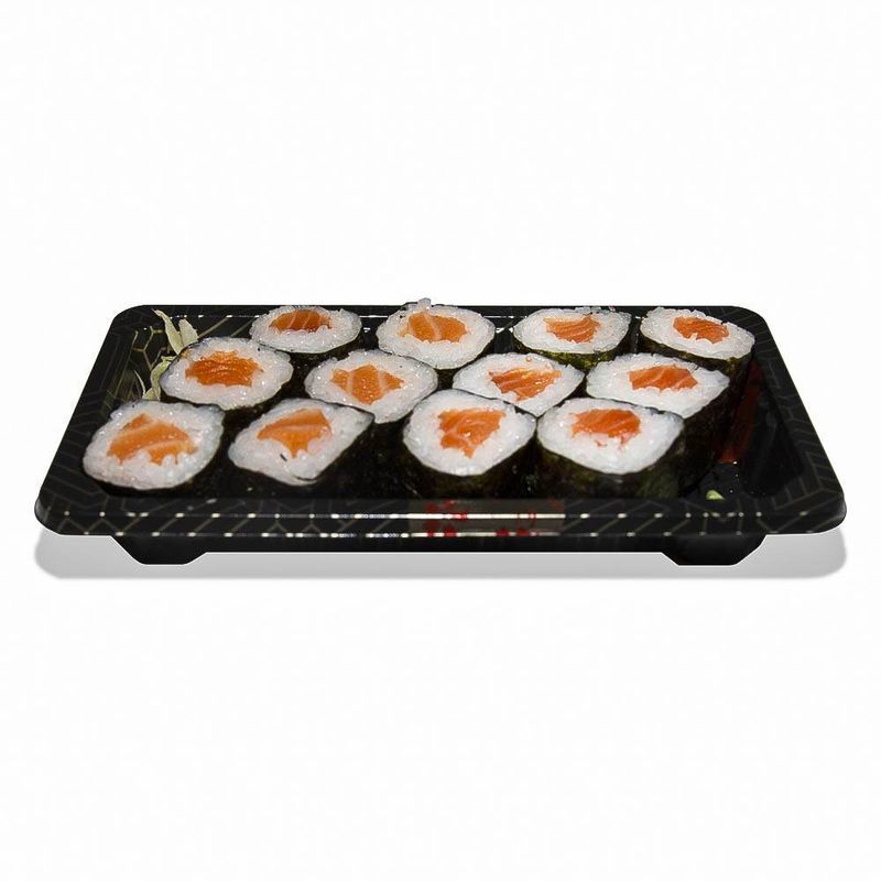 Sakemaki-170g
