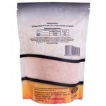Sal-do-Himalaia-Villa-Cerroni-500g