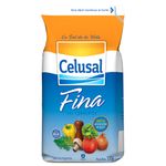 Sal-Fino-Celusal-500g