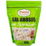 Sal-Grosso-Com-Chimichurri-Dgoias-500g