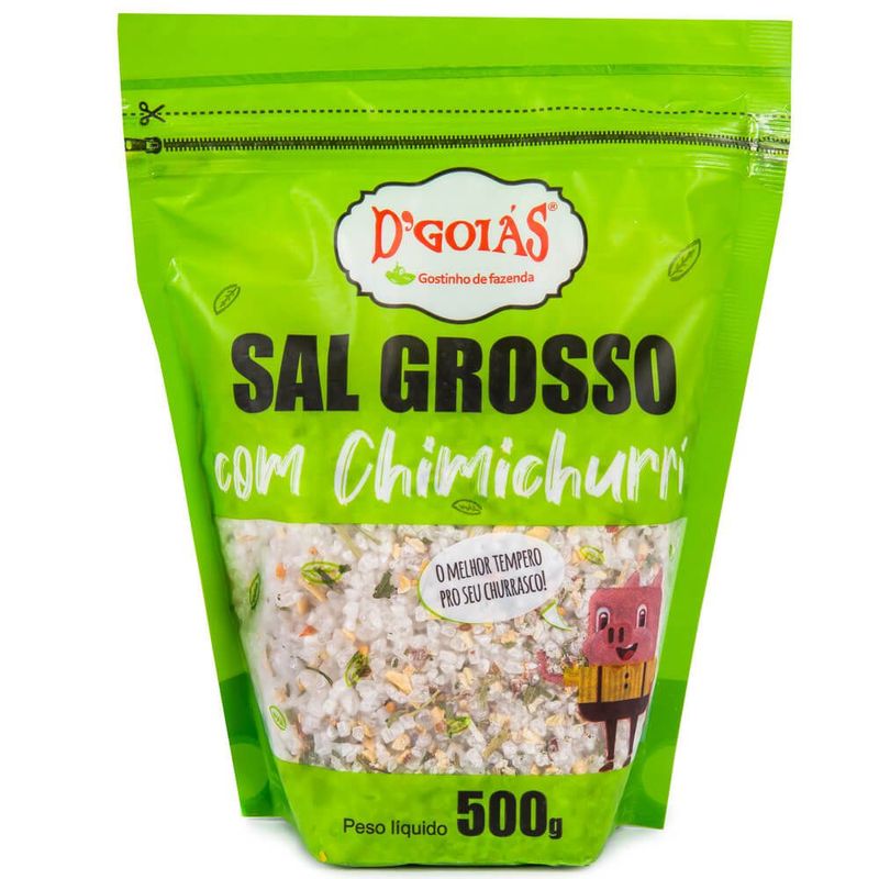 Sal-Grosso-Com-Chimichurri-Dgoias-500g
