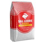 Sal-Para-Churrasco-Lebre-1-kg