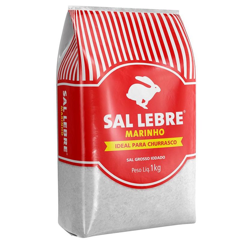 Sal-Para-Churrasco-Lebre-1-kg