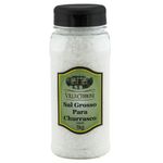 Sal-Grosso-Villa-Cerroni-1kg