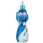 Sal-Liquido-Cisne-250g