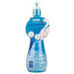 Sal-Liquido-Cisne-250g