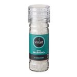 Sal-Marinho-Com-Moedor-Smart-100g