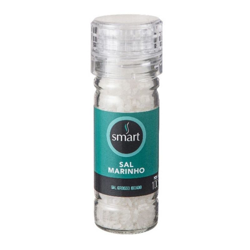 Sal-Marinho-Com-Moedor-Smart-100g