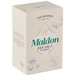 Sal-Marinho-Tradicional-Maldon-125g