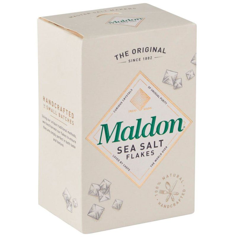 Sal-Marinho-Tradicional-Maldon-125g