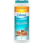 Sal-Entrefino-Celusal-Pacote-1kg