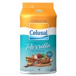 Sal-Entrefino-Parrilla-Celusal-Pacote-1kg