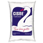 Sal-Refinado-Cisne-1kg
