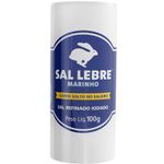 Sal-Refinado-Lebre-100g