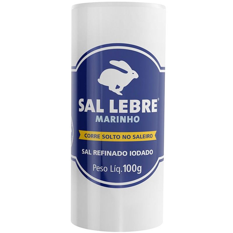 Sal-Refinado-Lebre-100g