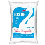 Sal-Refinado-Light-Cisne-500g