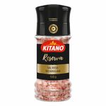 Sal-Rosa-do-Himalaia-Com-Moedor-de-Ceramica-Reserva-Kitano-100g