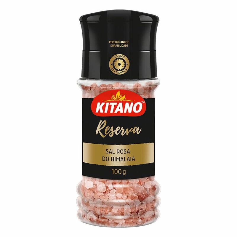 Sal-Rosa-do-Himalaia-Com-Moedor-de-Ceramica-Reserva-Kitano-100g