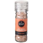 Sal-Rosa-do-Himalaia-Com-Moedor-Smart-100g