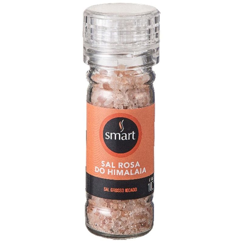 Sal-Rosa-do-Himalaia-Com-Moedor-Smart-100g