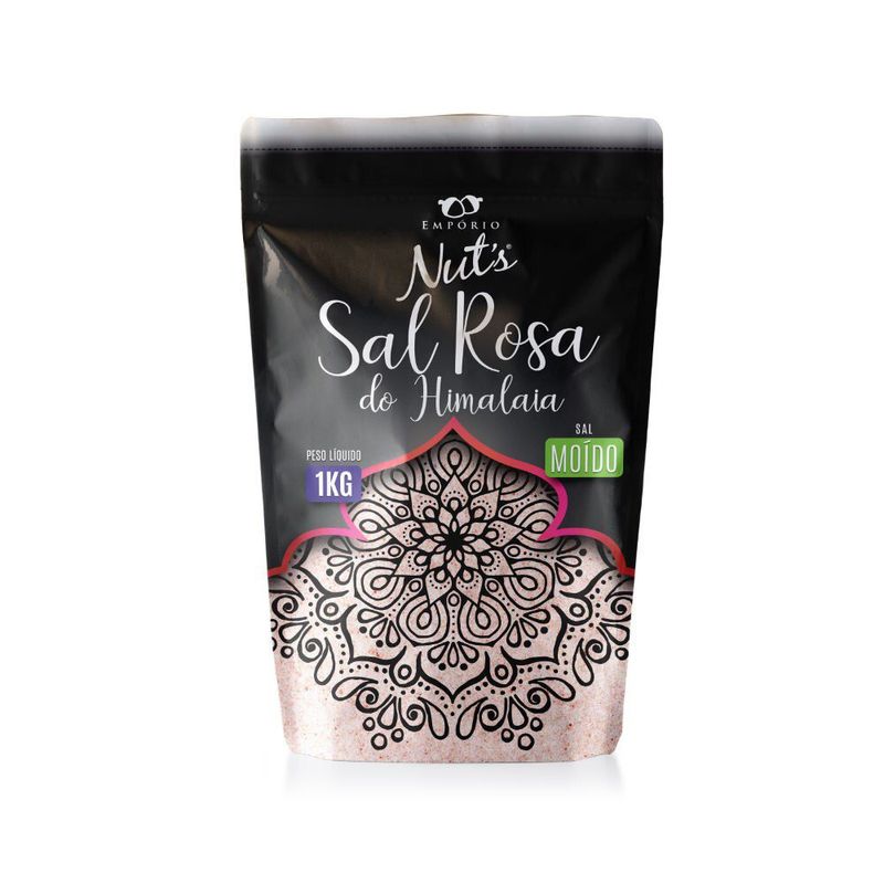 Sal-Rosa-do-Himalaia-Fino-Emporio-Nuts-1kg