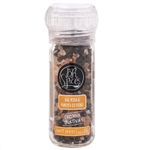 Sal-Rosa-E-Pimenta-do-Reino-Com-Moedor-br-Spices-90g