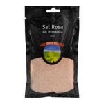 Sal-Rosa-Himalaia-Terra-Rica-150g