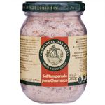 Sal-Churrasco-Cia-Das-Ervas-280g