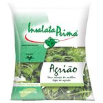 Salada-Agriao-Pre-Lavado-Insalata-Prima-150g