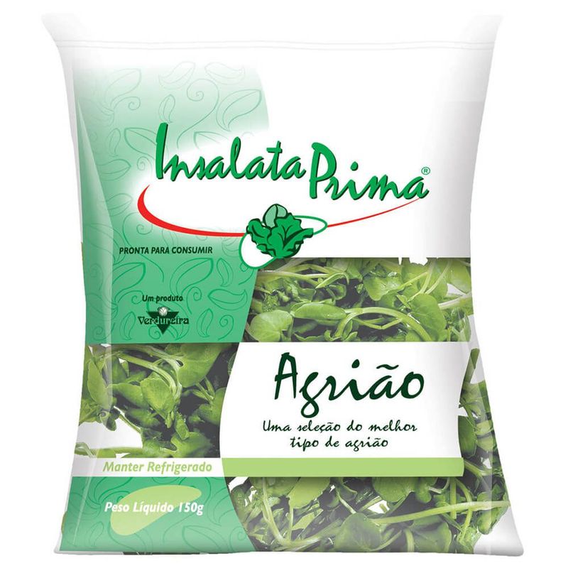 Salada-Agriao-Pre-Lavado-Insalata-Prima-150g