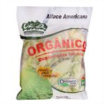 Salada-Alface-Americana-Organica-Lavada-200g