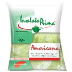 Salada-Alface-Americana-Pre-Lavado-Insalata-Prima-200g