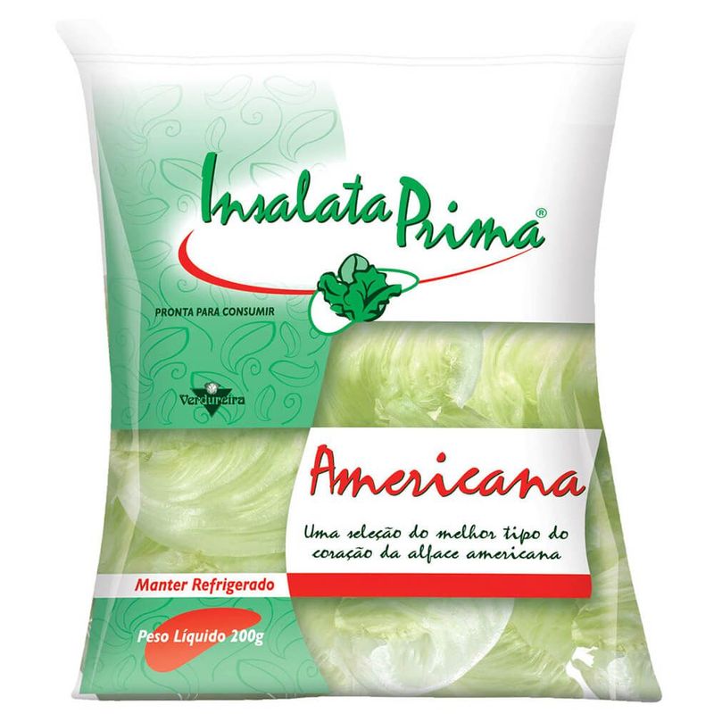 Salada-Alface-Americana-Pre-Lavado-Insalata-Prima-200g