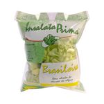 Salada-Brasileira-Insalata-Prima-150g