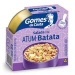 Salada-de-Atum-Com-Batata-Gomes-da-Costa-150g